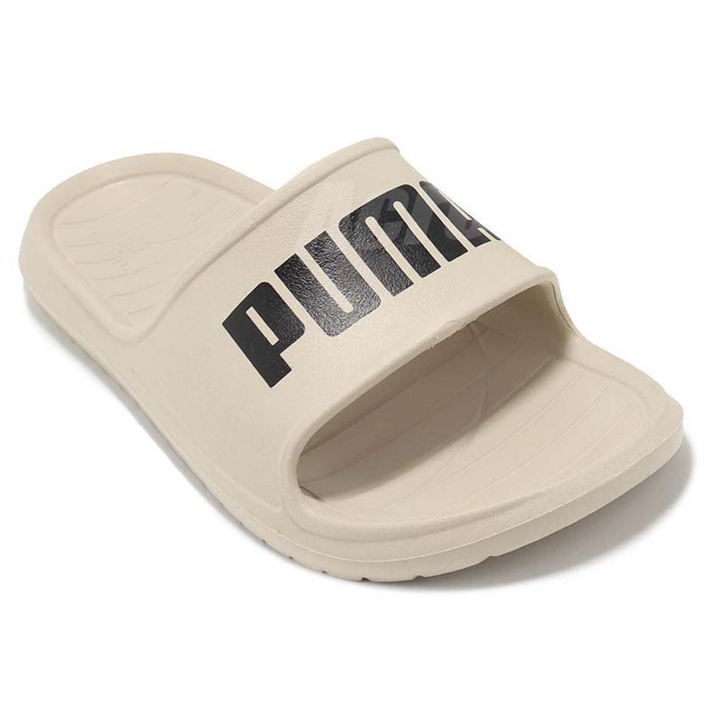 PUMA Papuče divecat v2 lite žene