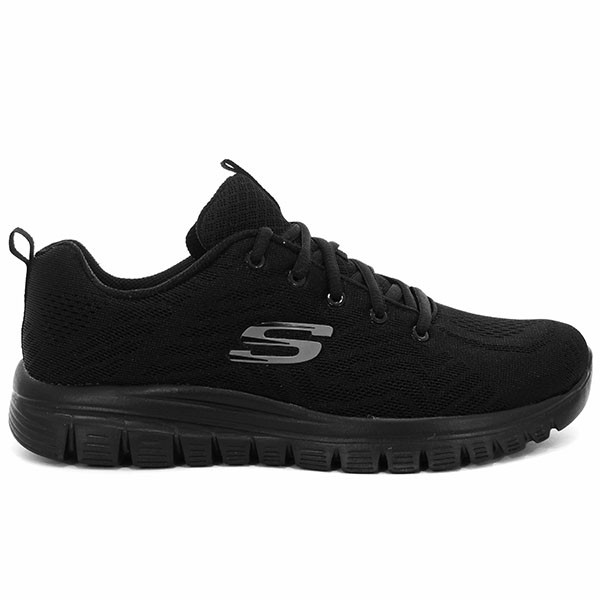 SKECHERS lfs patike graceful za žene