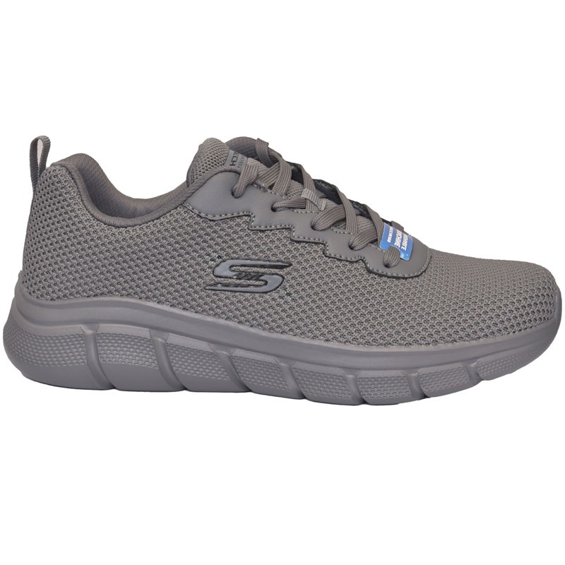 SKECHERS patike bobs b flex za muškarce