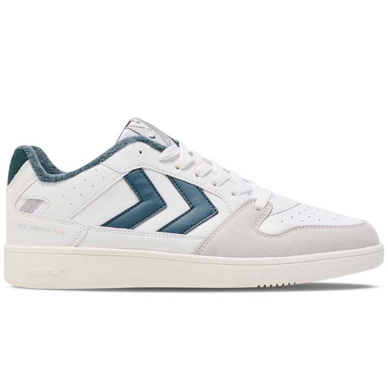 HUMMEL Patike st. power play pl za muškarce