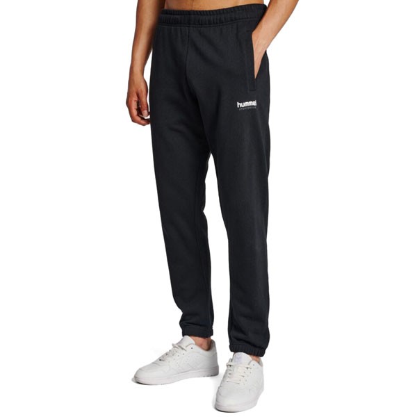 HUMMEL trenerka d.d.HMLLGC austin regular pants unisex