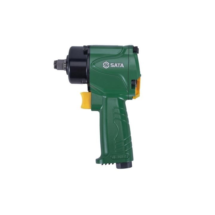 Sata Pneumatski Pištolj 1/2 625 NmSt01111