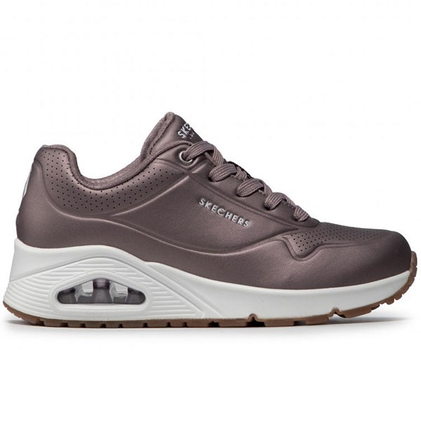 Skechers patike Uno za žene