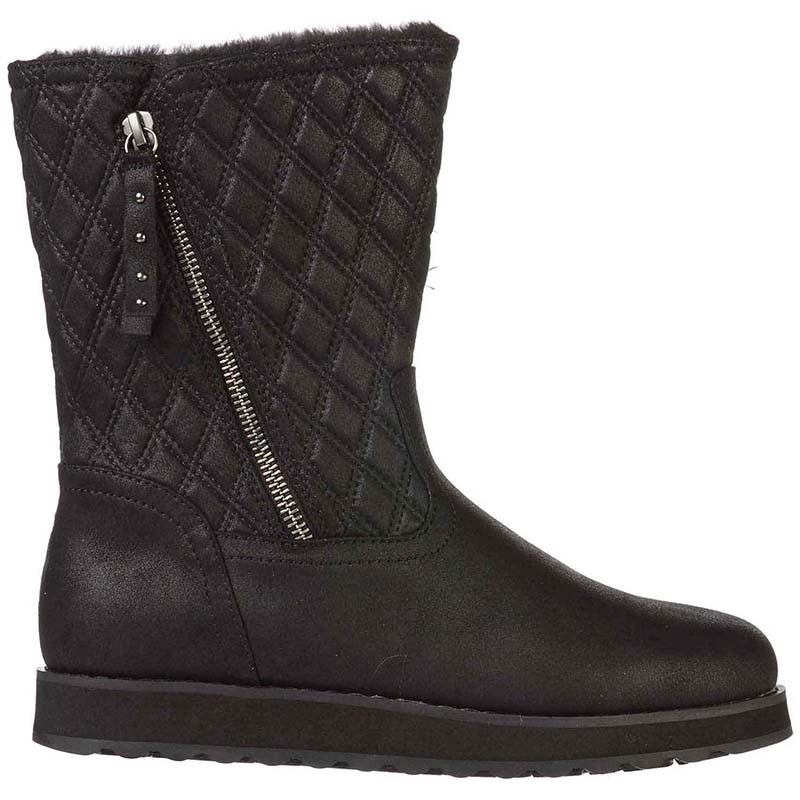 SKECHERS cizme keepsakes 2.0 žene