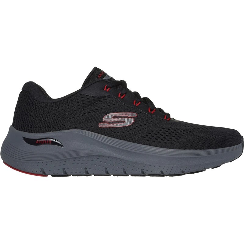 Skechers patike arch fit 2.0 za muškarce