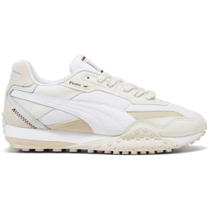 PUMA zenske   blacktop rider patike za žene