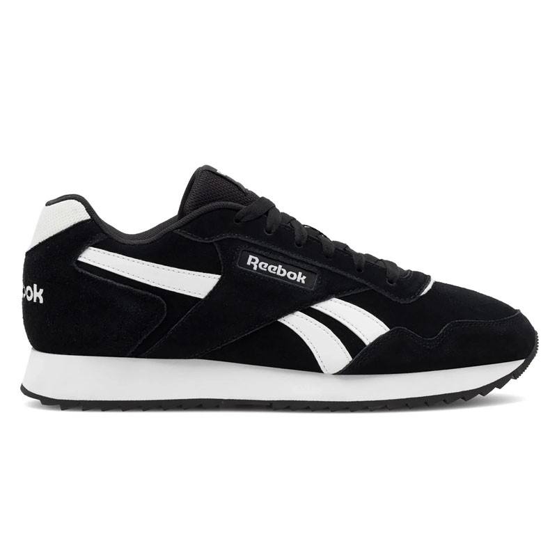 REEBOK Patike Glide ripple 10 za muškarce