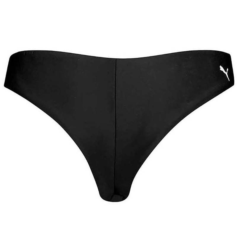 PUMA Kupaći donji dio PUMA swim women brazilian 1p žene