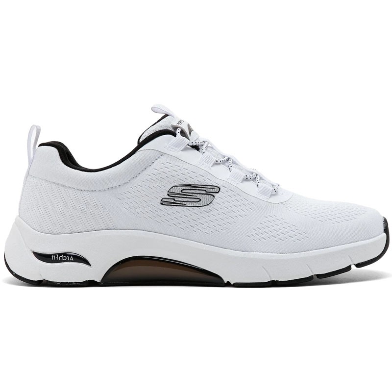 SKECHERS patike arch fit infinity za muškarce