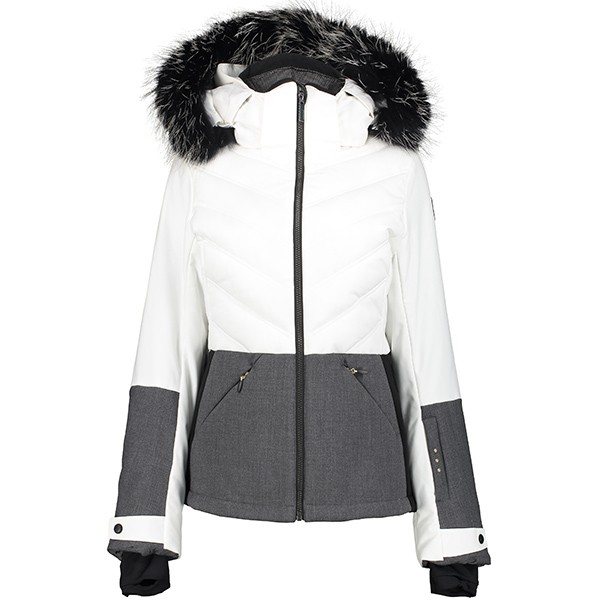 ICE PEAK Jakna ICE PEAK electra žene