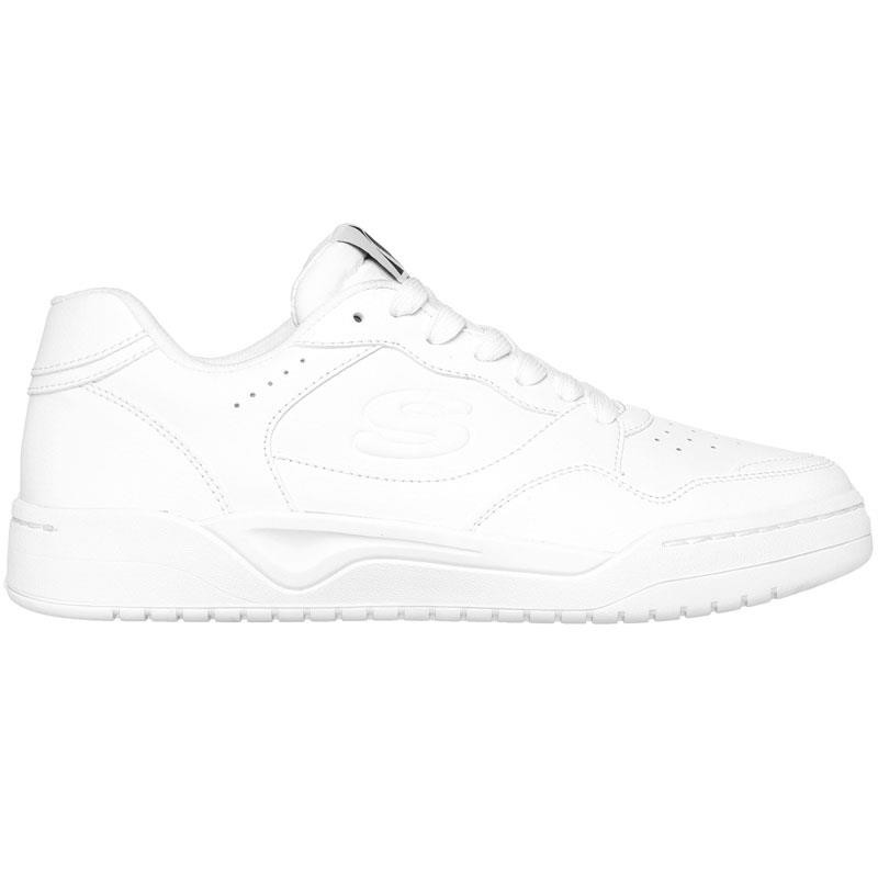 SKECHERS patike koopa za muškarce