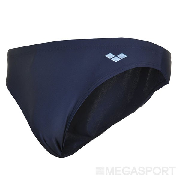 ARENA kupace gace savatis brief za muškarce