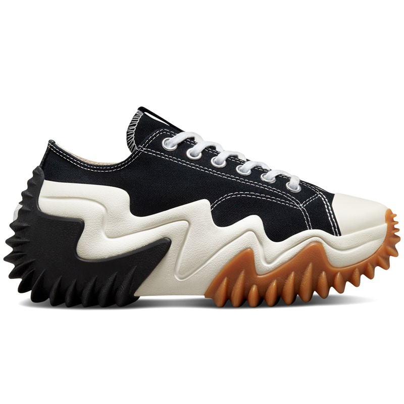 Converse Ženske patike Run Star Motion sa platformom