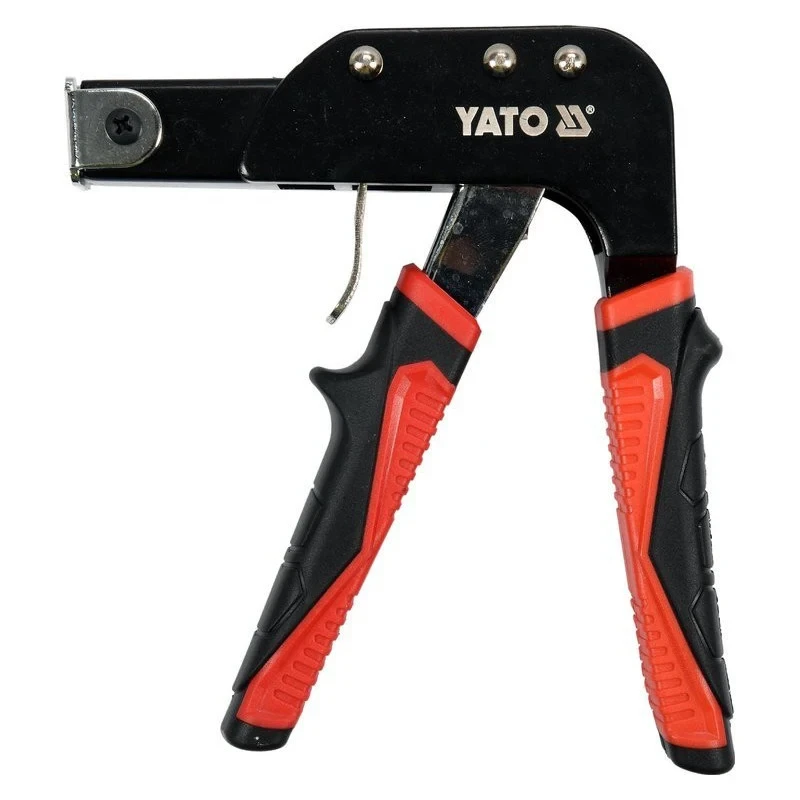 Yato Kliješta Za Rigips Tiple Yt-51450