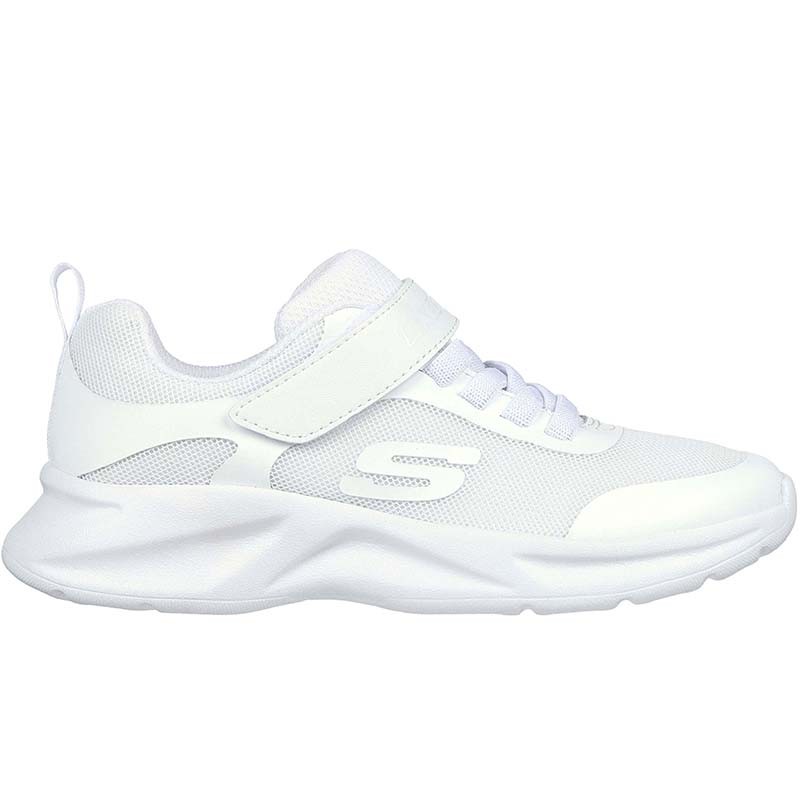 Skechers patike dynamatic djevojčice