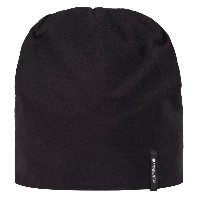 ICE PEAK kapa ICE PEAK hemet unisex