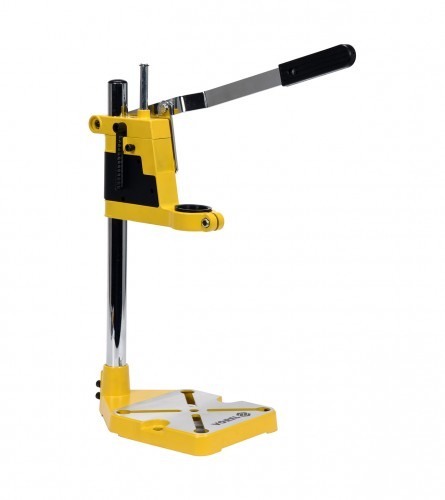 Vorel Stalak Za Bušilicu 79640