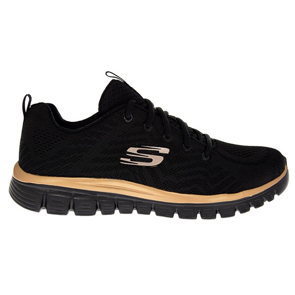 SKECHERS patike graceful za žene
