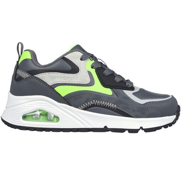 SKECHERS  Uno patike za dečake