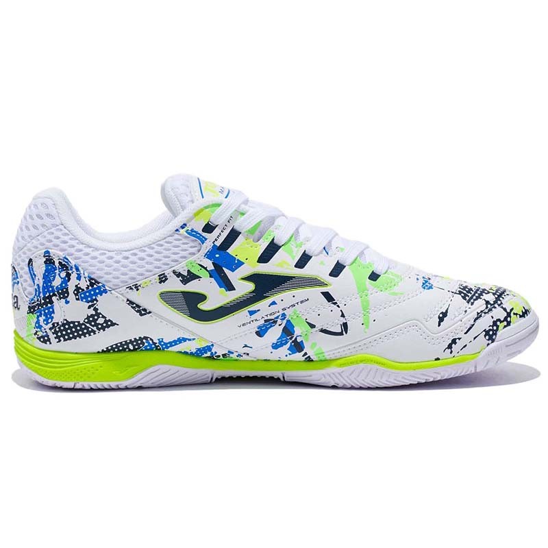 JOMA Patike maxima 2432 za muškarce