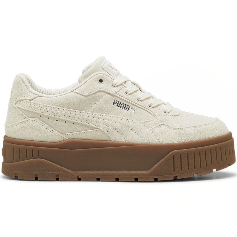 PUMA patike PUMA karmen ii idol sd žene