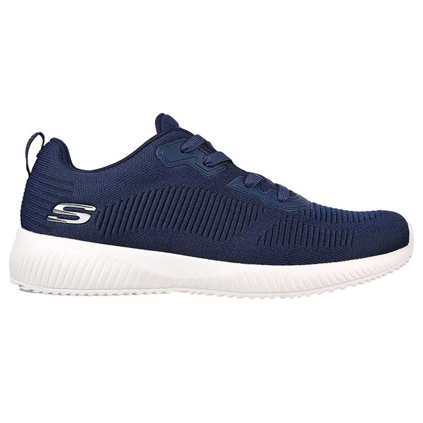 SKECHERS patike SKECHERS squad za muškarce