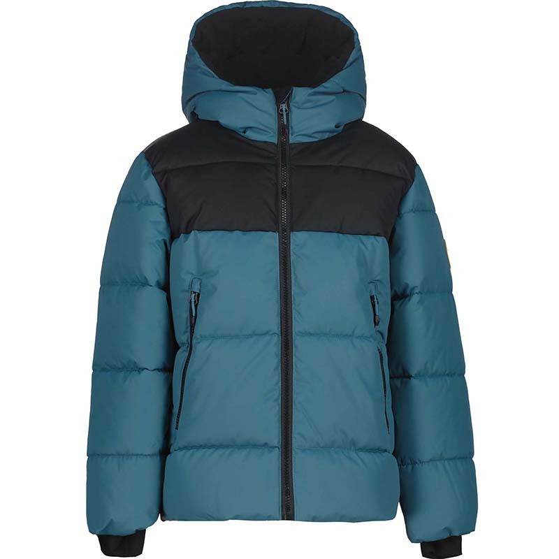 ICE PEAK Jakna ICE PEAK kenmare jr dječaci