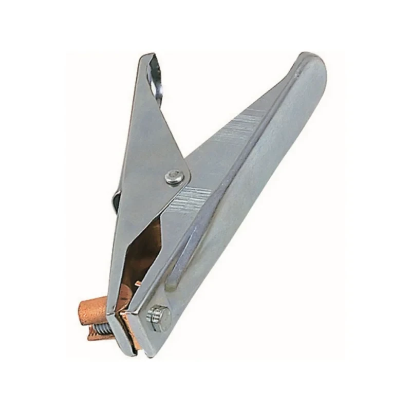 Telwin Kliješta Za Masu 400 Amp