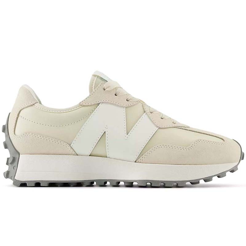 NEW BALANCE patike 327 žene