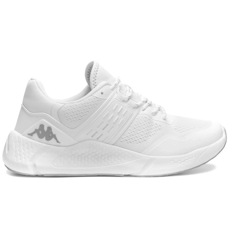 muške KAPPA patike za trening