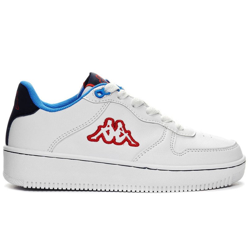 KAPPA patike za dečake