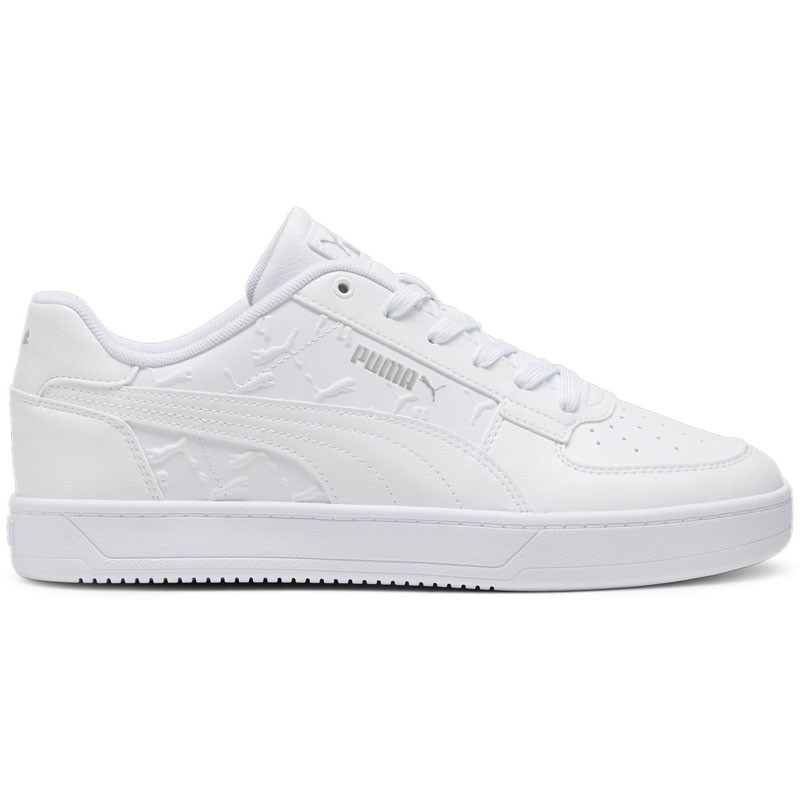 PUMA patike PUMA caven 2.0 superlogo za muškarce