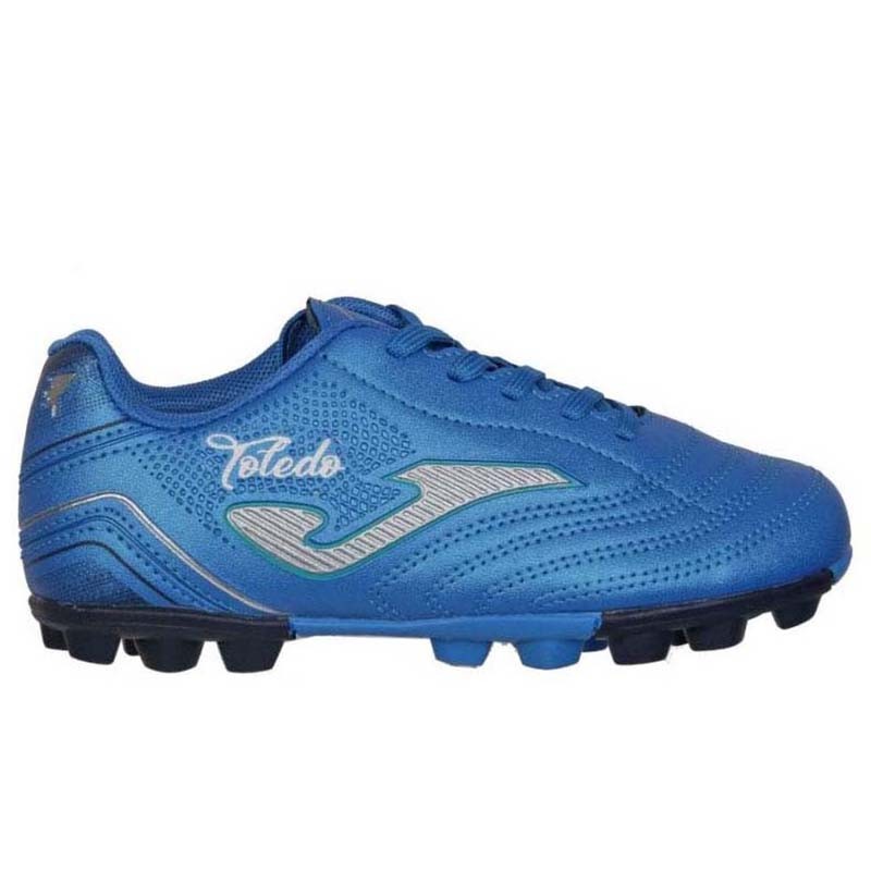 JOMA Kopačke toledo jr 2404 dječaci