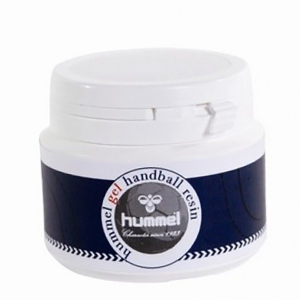 HUMMEL Lepak resin gel small unisex