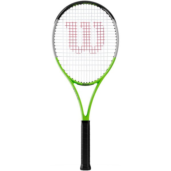 WILSON Reket blade feel rxt 105 tns rkt unisex