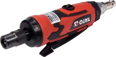 YATO Brusilica Zračna Ravna 6 mm Ultra light