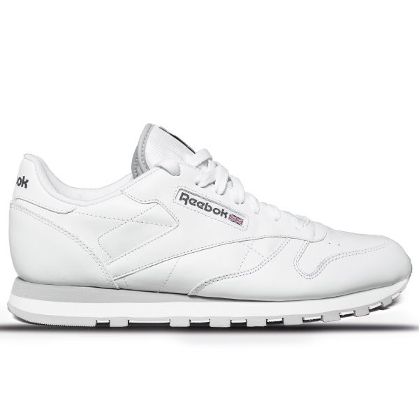 REEBOK Patike classic leather za muškarce