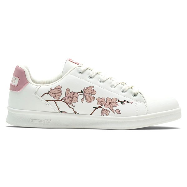 HUMMEL Patike busan floral žene