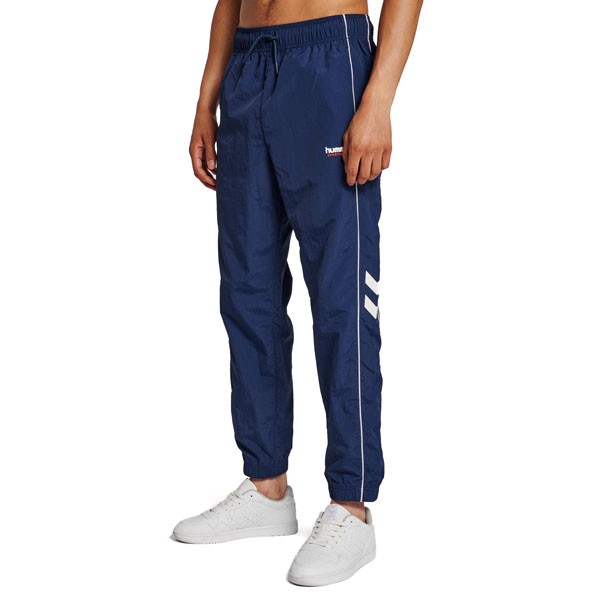 HUMMEL trenerka d.d.HMLLGC celab regular pants unisex