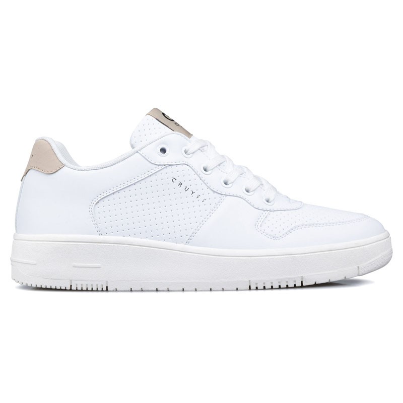 CRUYFF muške CRUYFF patike indoor royal za muškarce