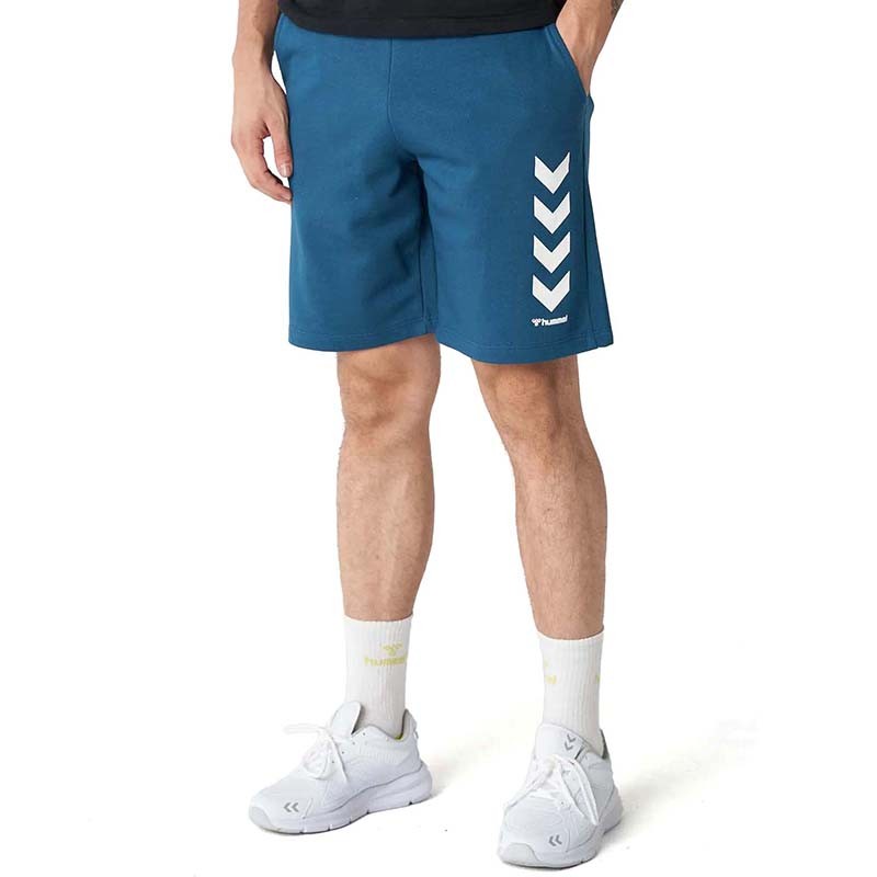 HUMMEL Šorts hmlkens shorts za muškarce