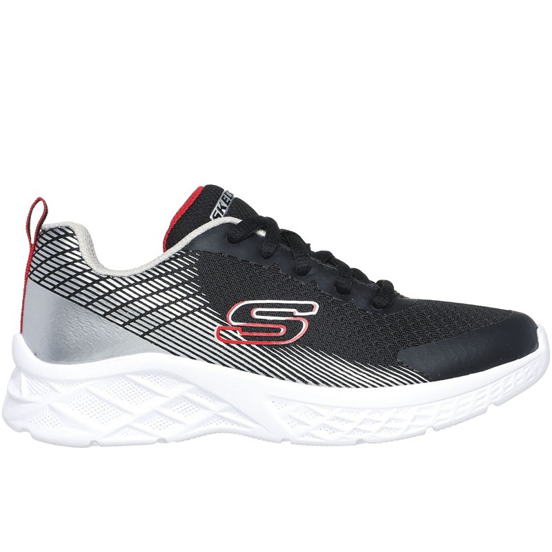 Skechers patike microspec ii dječaci