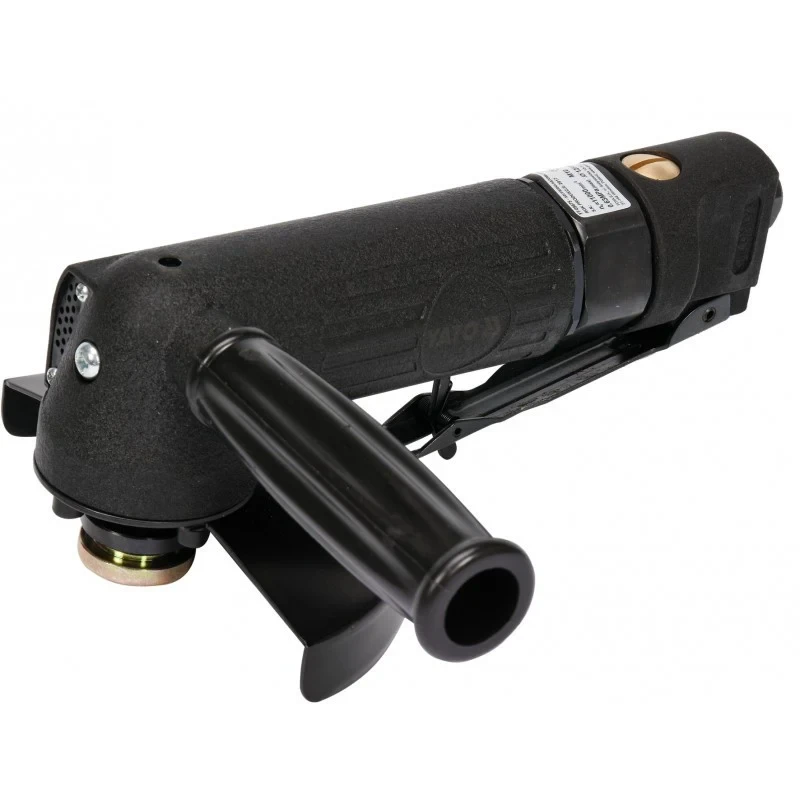 YATO Brusilica Zračna Yt-09675