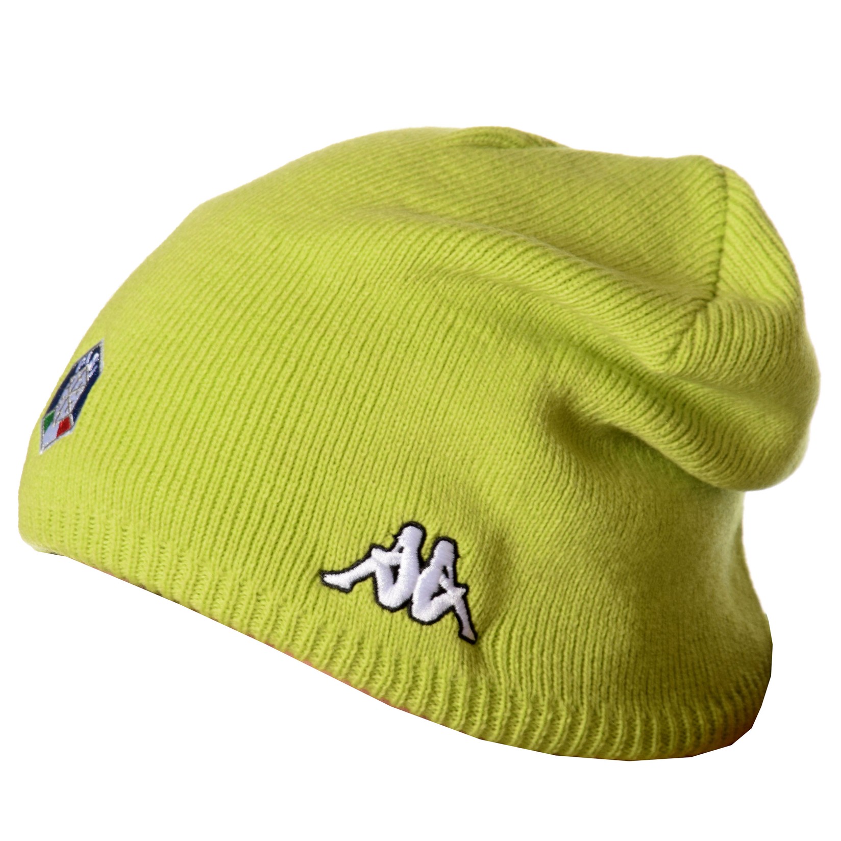 KAPPA Kapa 6cento snowiny fisi unisex