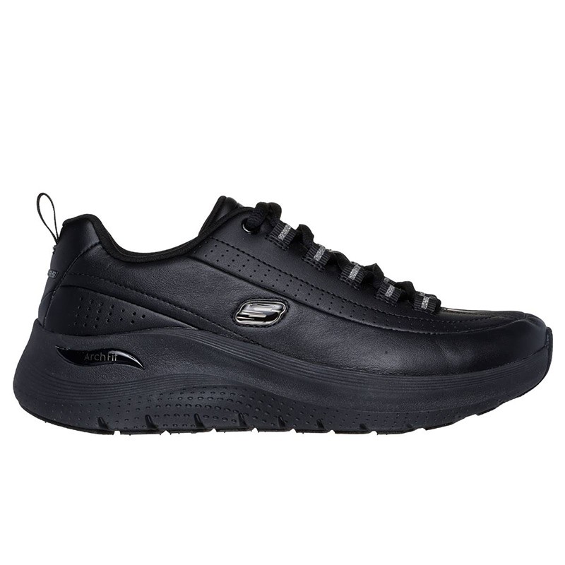 Skechers patike Arch Fit 2.0 žene