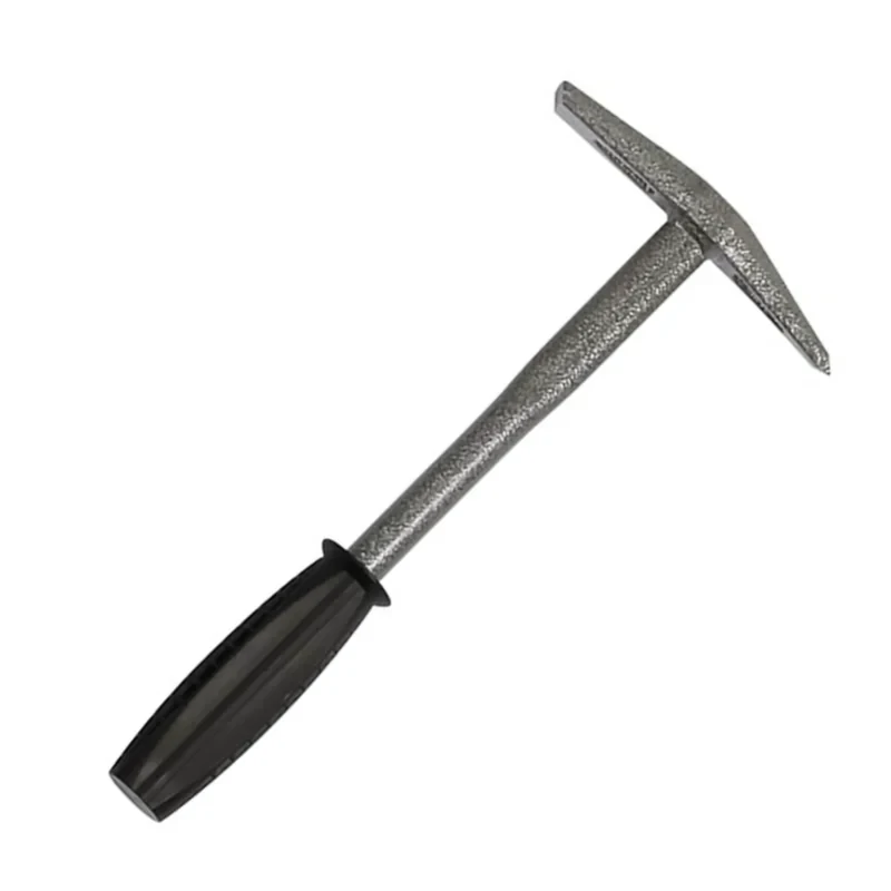 TELWIN Čekić Za Šljaku 802543