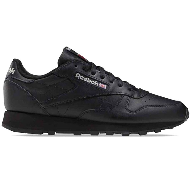 REEBOK Patike classic leather za muškarce