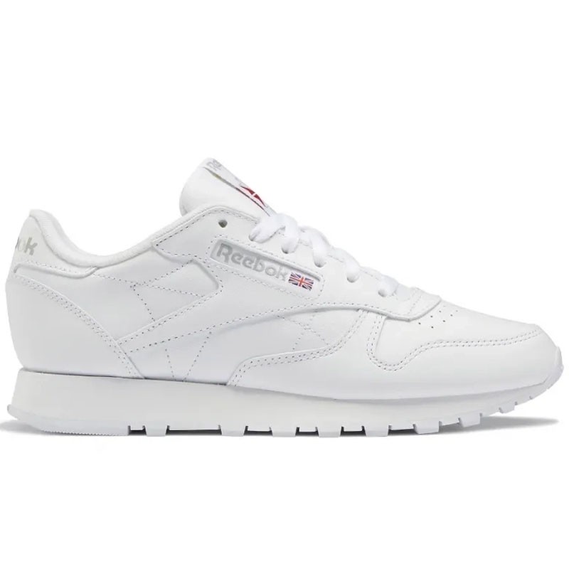 REEBOK Patike classic leather žene
