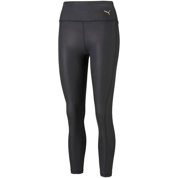 PUMA Helanke Moto high za žene