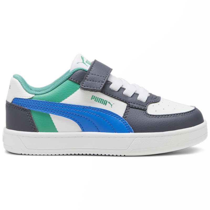 PUMA patike PUMA caven 2.0 block ac+ ps dječaci